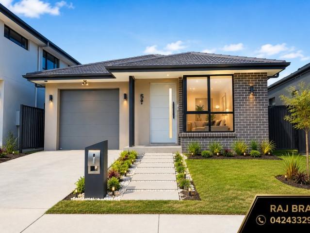 Cottage for sale in Sydney, New South Wales