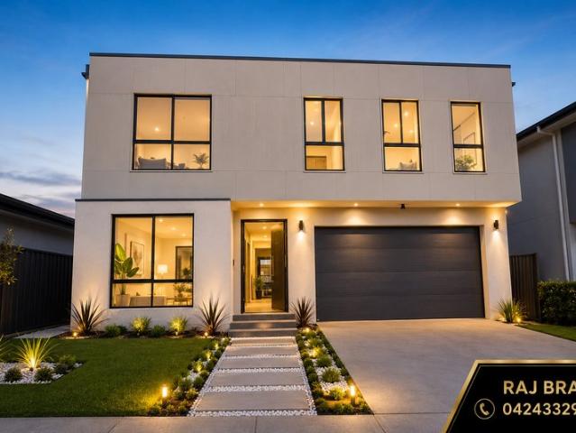 Cottage for sale in Sydney, New South Wales
