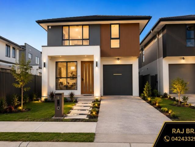 Cottage for sale in Sydney, New South Wales