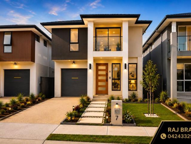 Cottage for sale in Sydney, New South Wales
