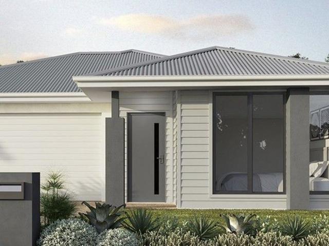Cottage for sale in Toombul, Queensland