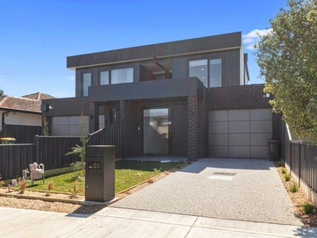 House for sale in Lalor, Melbourne