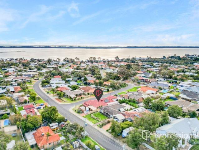 House for sale in Australind, Western Australia