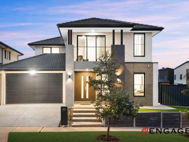 House for sale in Camerons Creek, Victoria