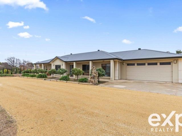 House for sale in Overland Corner, South Australia
