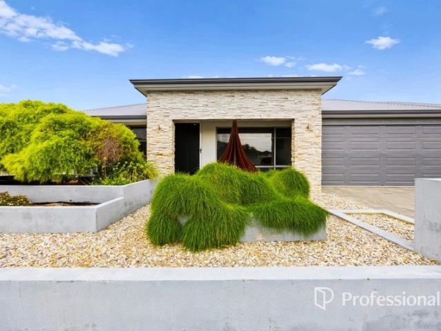 House for sale in Australind, Western Australia