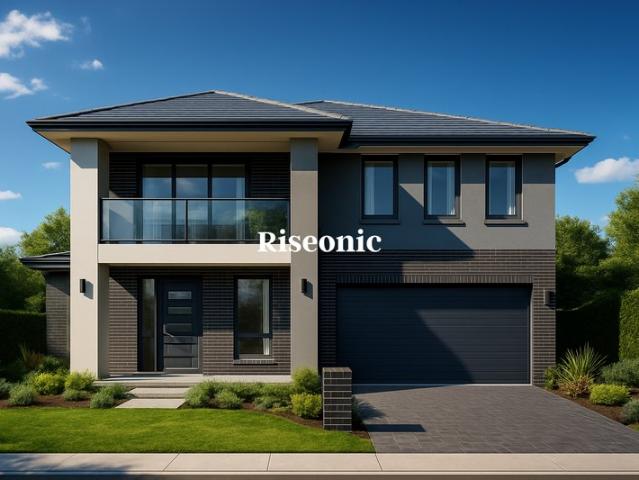 Cottage for sale in Sydney, New South Wales