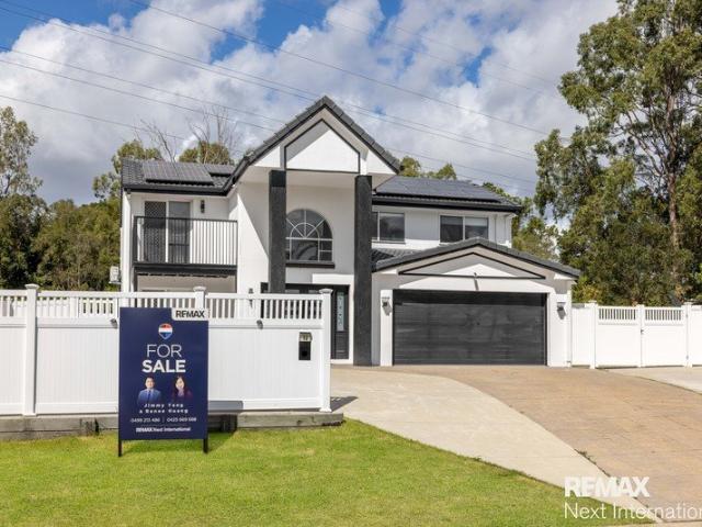 House for sale in Toombul, Queensland