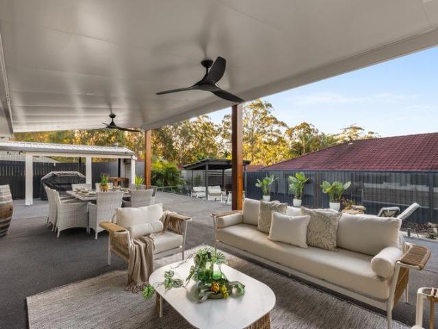 House for sale in Toombul, Queensland