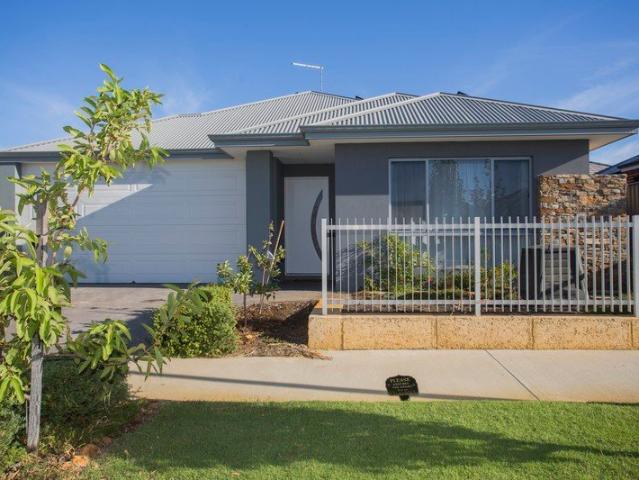 House for sale in Hammond Park, Western Australia