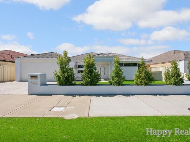 House for sale in Southern River, Western Australia