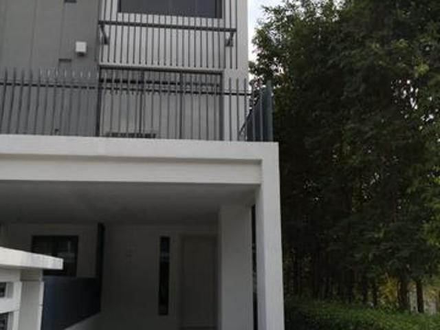 Townhouse for sale in Majlis Perbandaran Kajang, Hulu Langat