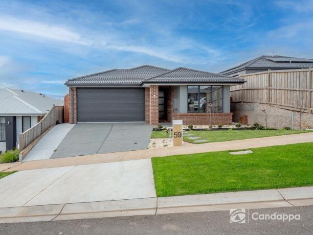House for sale in Crownlea, Warragul