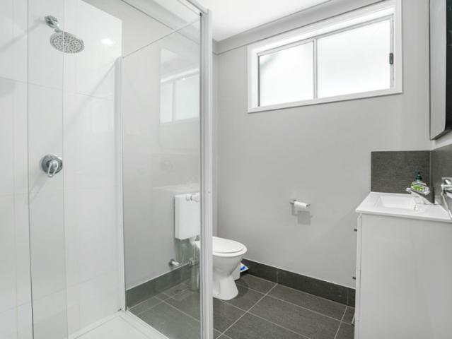 House for sale in Gladstone, Queensland