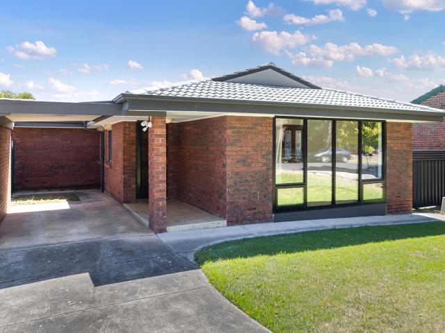 House for rent in Horseshoe Creek, South Australia