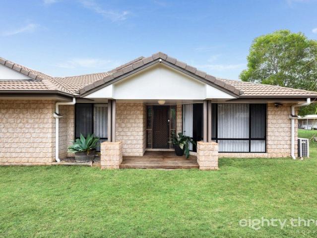 House for sale in Hatton Vale, Lockyer Valley Regional