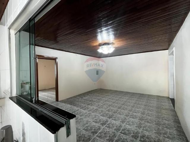 Casa aluguel em Manaus