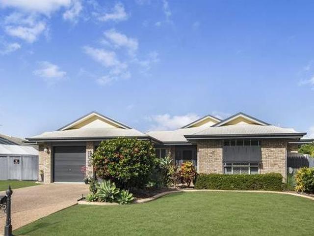 House for rent in Townsville, Queensland