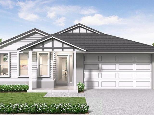 Cottage for sale in Ambergate, New South Wales
