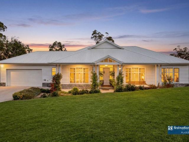 House for sale in Bena, Victoria