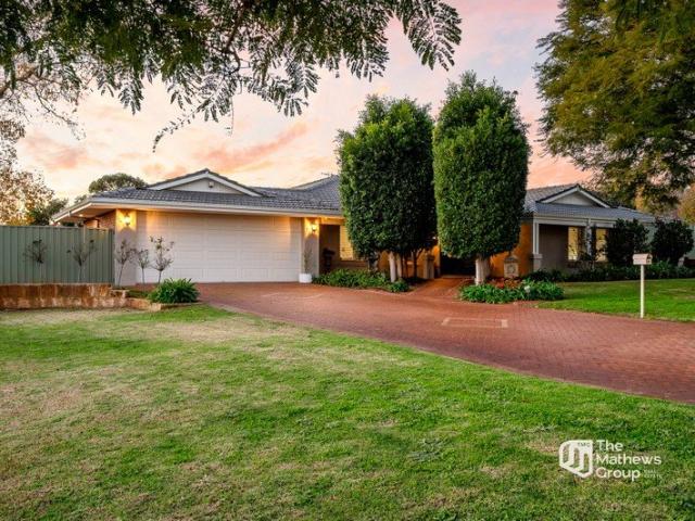 House for sale in Mount Richon, Western Australia