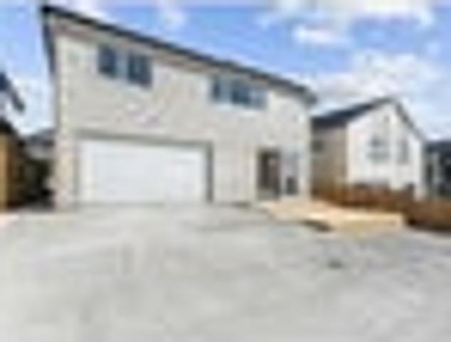 House for sale in Donegal Glen, Howick