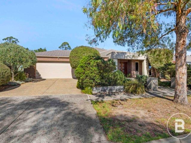 House for sale in Ballarat, Victoria