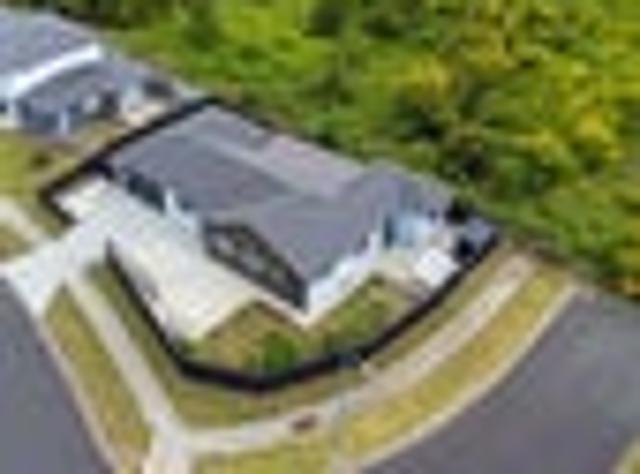 House for sale in Awhitu