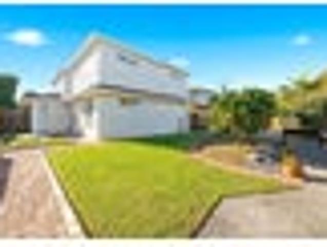 House for sale in Papakura, Oroua County