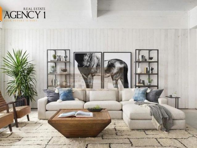 Townhouse for sale in Sydney, New South Wales
