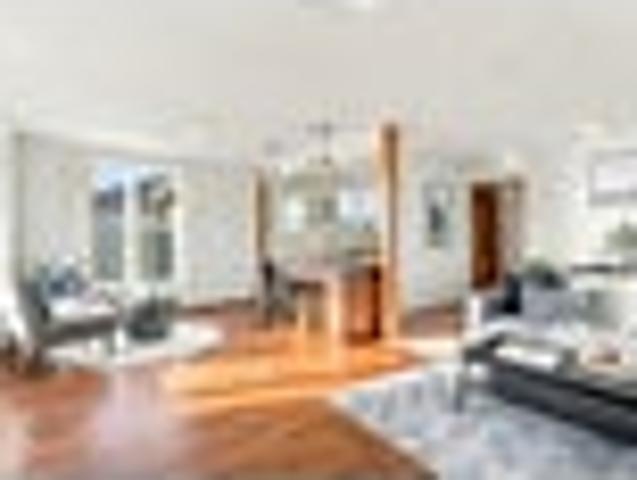 House for sale in Wanganui District
