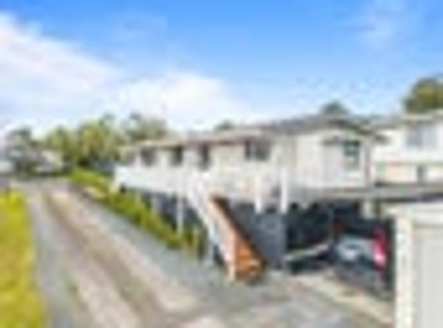 House for sale in Whangaparaoa, Oroua County