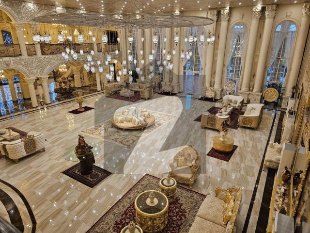 House for sale in Islamabad