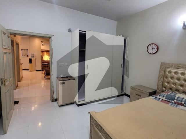 House for rent in راولپنڈی, تحصیل راولپنڈی چھاؤنی