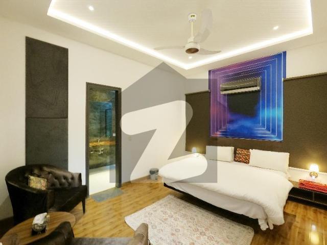 House for rent in Rawalpindi, Islamabad Capital Territory