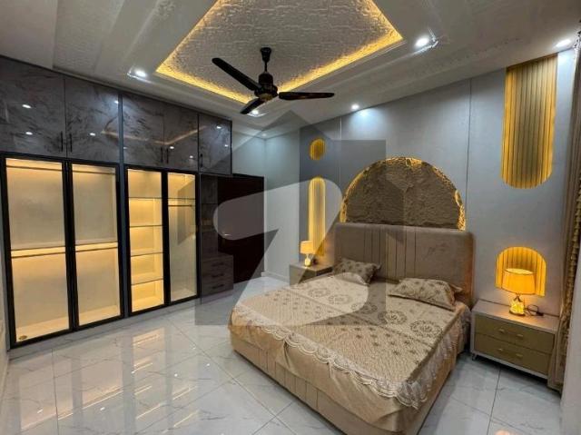 House for rent in Gujranwala, Islamabad Capital Territory