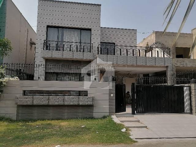 House for rent in Rawalpindi, Islamabad Capital Territory