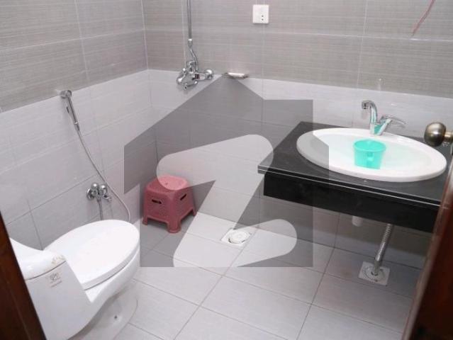 House for sale in Multan, Islamabad Capital Territory