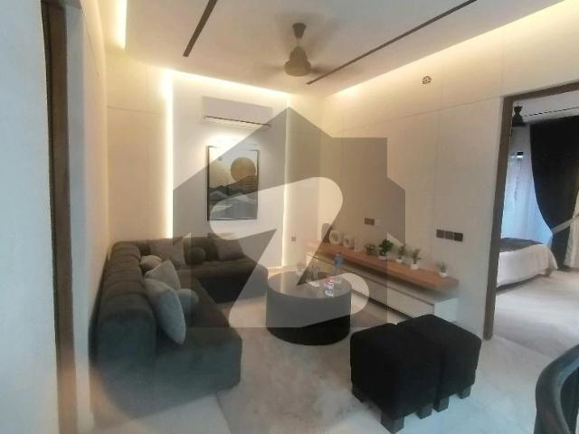 House for sale in Multan, Islamabad Capital Territory