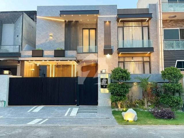 House for sale in Multan, Islamabad Capital Territory