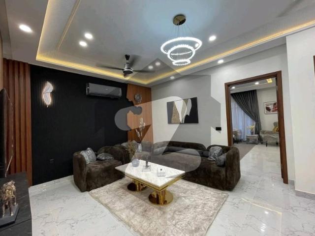 House for sale in Multan, Islamabad Capital Territory