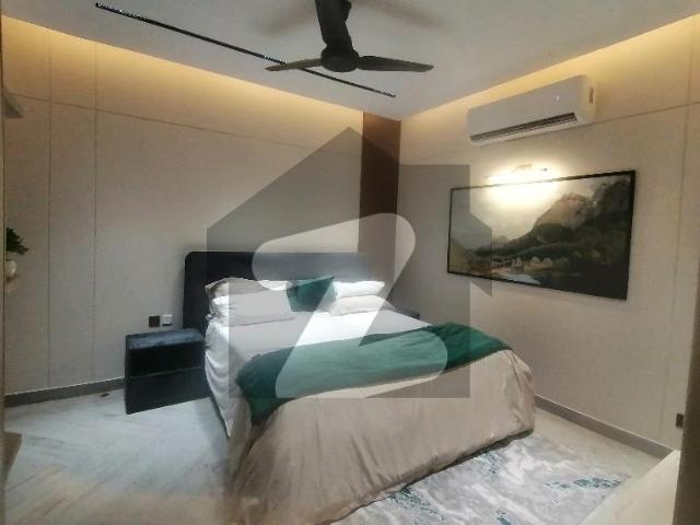 House for sale in Multan, Islamabad Capital Territory