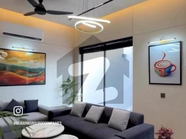 House for sale in Multan, Islamabad Capital Territory