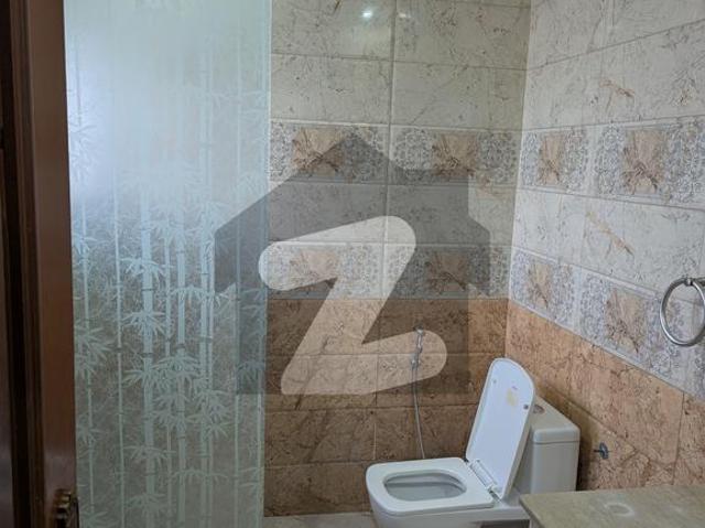 House for rent in راولپنڈی, تحصیل راولپنڈی چھاؤنی