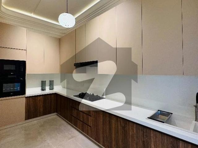 House for sale in Multan, Islamabad Capital Territory