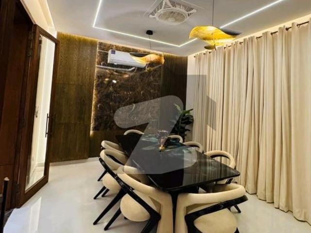 House for sale in Multan, Islamabad Capital Territory