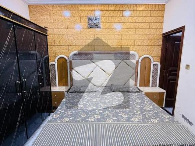 House for sale in ملتان, ملتان ڈویژن