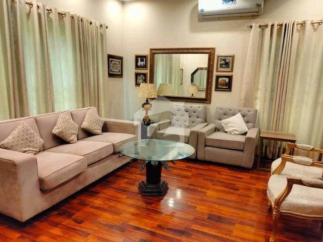 House for rent in لاہور, لاہور ڈویژن