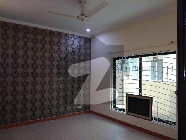 House for rent in Lahore, Punjab