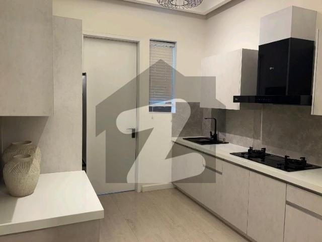 House for sale in Multan, Islamabad Capital Territory
